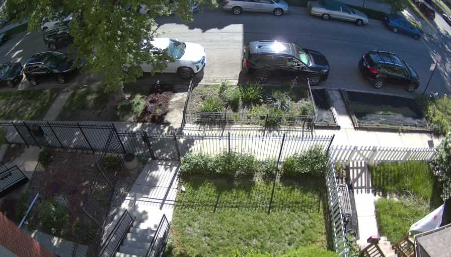 Reolink Camera One_00_Reolink Home Hub One_20260510090814.jpg